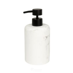 dozatordljazhmylabjankaprintpodmramorbre0575aa-ld%281%29-1000x1000