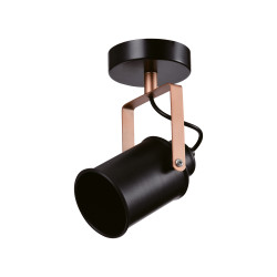 0eb13cd06e4d2592eefdc0a9a7c6b216