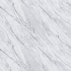 f14-10-1874-21-parfeon-scaled