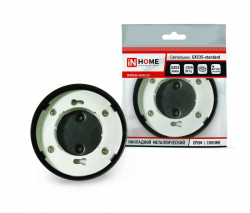 A8151BD60DA4249D9E880F64BEDF388F