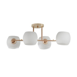 hdzvwg4humbcmn61d8t05kap6p0zaz7b