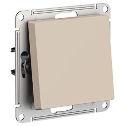 01c737a9084fe0a602fde897369ce0c6