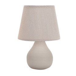 cbeg6axagzwugpaegkmk26rmjn0o8usy