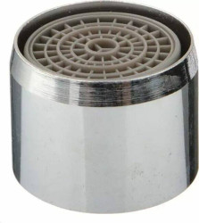 jquqtbwmpave6188qvio53hbphhun80t