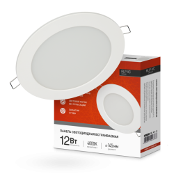 493C14B58F1833987EF822B64DF4D0F4