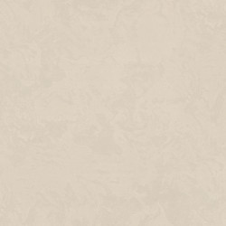 Обои флизелиновые 1.06х10м Мия 7304-02