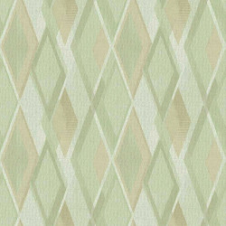 3bfc9e09173885d4b711cd1f788310c4