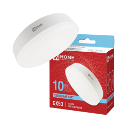 A46FD40C1CE3A0294EEDC49268E279FC