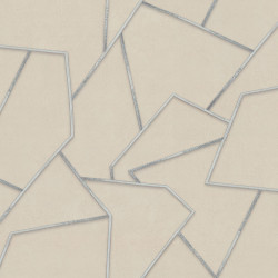 Обои флизелиновые 1.06х10м Лайнарт 8061-02