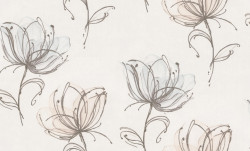 Обои флизелиновые 1.06х10м Голланд 71908-12*1рулон