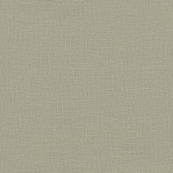 9305-23-%D1%81%D0%BA%D0%B0%D0%BD