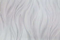 Обои флизелиновые 1.06х10м Флэйм 31246-14а