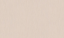 Обои флизелиновые 1.06х10м Мия 0440-61*1рулон