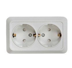 85b58742f3308ac07cdde66d85c409a6