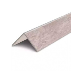 xj0bpe1ssda6zo7u8on1dkd719grjyo4