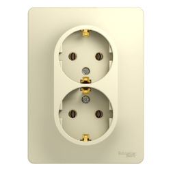 cffa9899-185a-4414-aa6d-725b0571b76d