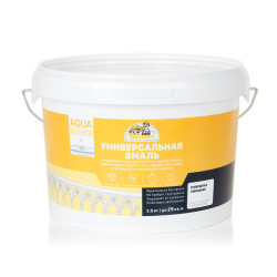 0003249_glnceva-akrilova-emal-ekspert