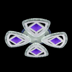 x57fv22unz4a5rh17wcbe5bcih8qcs7b