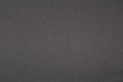 CAT_MACRO_PHOTOkI_HC72242-44_(1)