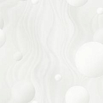 Обои флизелиновые 1.06х10м Сода 72061-14