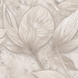 Обои флизелиновые 1.06х10м Хлоя 11543