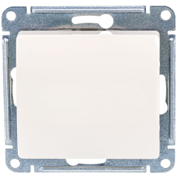 4780c41e-cbc5-4cc9-b7c7-89bbe09e8b1d