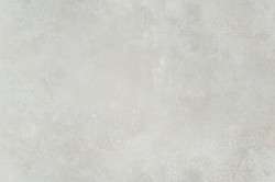 fy8jurf850ev14eduhtzljk6lpzcch52