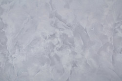 Обои флизелиновые 1.06х10м Доминго 72359-41*1рулон