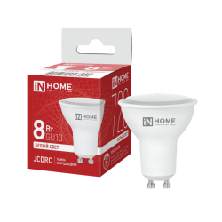 D2632F06B79285349772728B6CE59482