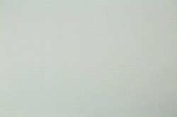 Обои флизелиновые 1.06х10м Оливер 72301-17