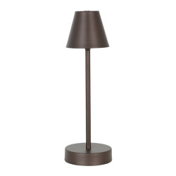 jos3h8wgu3eq9dqtf6tjno2eayyts3jm