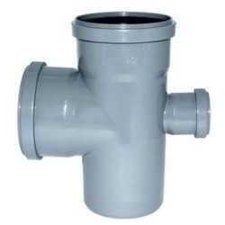 1d8f5139_67fc_11e9_8284_000c29cf47b7_f5cbd2c8_7634_11e9_8284_000c29cf47b7.resize1