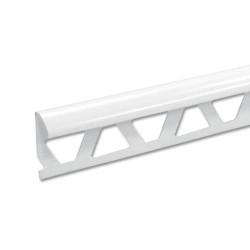 py68gscsolw3by3n5th08u5db8qykeqk