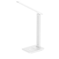 cw52mr5mm47o1mrr5tojtec89rvxef9z