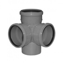 f736f87713e2bfccfe134fffcca5679b