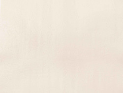 uj2sath0ra2ol83592ycgircfr1zkdxp