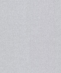 ZOOM2pHC11071-41