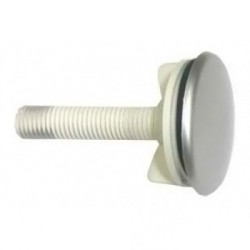 007d3abd_f1fe_11e7_aa4e_485ab6db3434_15a33830_f483_11e7_028e_be949d92eaad.resize1