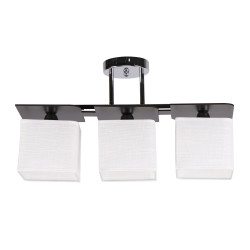 0c7d51b29d89e38fe2f828599b35efbb