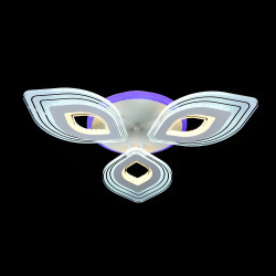 hbpvqwdk83r0rt42ukzo3cc082qj0ie3