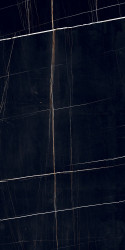 cf61b115-e274-11ed-bbb3-00505693d103 cf61b115-e274-11ed-bbb3-00505693d103