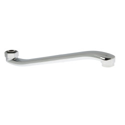 y2sd2dupmzg2e86p1rs5bg00y4wnu4h1