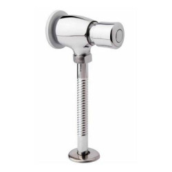 mid_smesitel-dlya-pissuarov-potato-p903