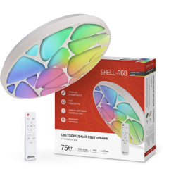 4534486FC445A0A7E276F751C41E37D7