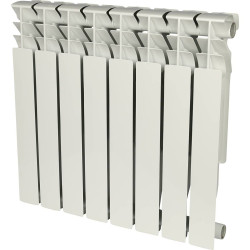 f37umx7atldbv3p0njx8yzs7vsbgezx0