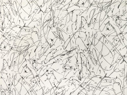 cc18c3cd5bf2ac31e75ae0363e980545