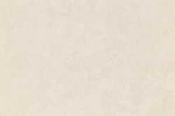 Обои флизелиновые 1.06х10м Динамика 72178-12*1рулон