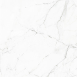 ae1f69a8-c9fd-11ed-bbb1-00505693d103