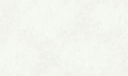 Обои флизелиновые 1.06х10м Моника 70609-76*1рулон