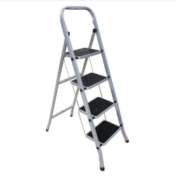 76658815b66598156458825f